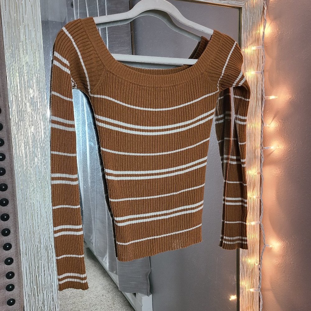 Women's Top